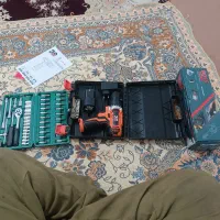 وسایل  صفر