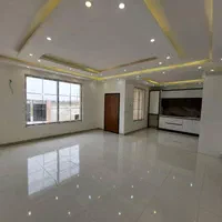 فروش خانه ویلایی ۹۹ متری ۲ خوابه|فروش خانه و ویلا|خشکبیجار, |دیوار