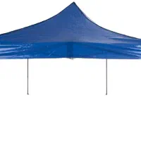 الاچیق و طلق|کوهنوردی و کمپینگ|کرج, مصباح|دیوار