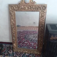 اینه