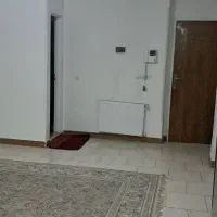 آپارتمان۶۳متر۱خواب اسانسورپارکینگ‌ انباری بغل مترو