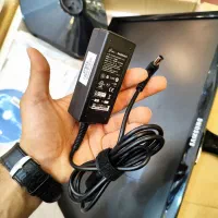 مانیتور سامسونگ و ال جی 19و20 اینچ|رایانه رومیزی|قم, سراجه (۱۵ خرداد)|دیوار