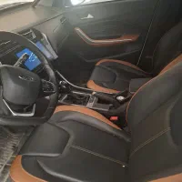 فروش ایکس ۲۲ مدل ۱۴۰۴