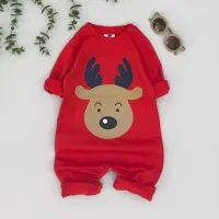 سرهمی نوزادی