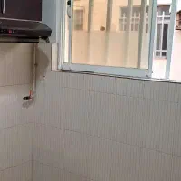 نظافت منزل