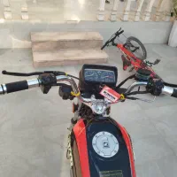 موتور