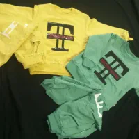 لباس|لباس|تربت جام, المهدی|دیوار