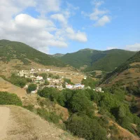 طبیعت گردی