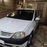 ال ۹۰کم کارکرد