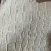 مانتو و شومیز زنانه|لباس|نور, |دیوار