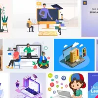 استخدام بسته‌بندی در منزل خودتان،دفتری،کارکارخانه