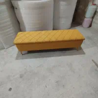 تولید صندل|صندلی و نیمکت|سلماس, |دیوار