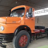 تک کمپرسی ۱۹۳۰ شاسی ۱۴۰۴