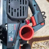 رنده برقی رونیکس مدل ۹۲۲۴|ابزارآلات|تهران, فرمانیه|دیوار