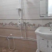 منزل مبله روزانه.عسلویه روستاگردشگری هاله/نایبند|اجارهٔ کوتاه‌مدت آپارتمان و سوئیت|عسلویه, |دیوار