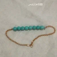 ساخت بدلیجات|بدلیجات|تهران, شهرک ولیعصر جنوبی|دیوار