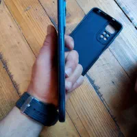redmi note11S|موبایل|محمودآباد, |دیوار