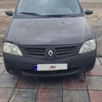 مدل ۸۹ ای ۲|خودرو سواری و وانت|پاکدشت, پاکدشت (مامازند)|دیوار