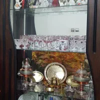 گنجه