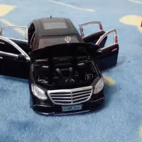 ماشین فلزی|اسباببازی|گرگان, |دیوار