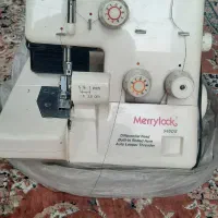 سردوز مری لوک نو