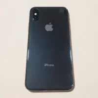 فروش. آیفونx|موبایل|قزوین, |دیوار