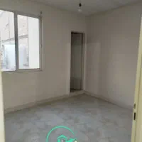 فروش آپارتمان 97 متری نوساز مرتضی گرد|فروش آپارتمان|تهران, دولتخواه جنوبی|دیوار