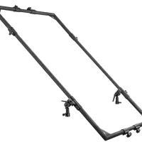 فریم دیفیوزر پرتابل باترفلای فریم ایلکین iLkeen|دوربین عکاسی و فیلم‌برداری|تهران, مجیدیه|دیوار