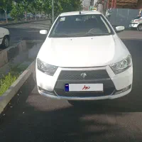 دنا مدل ۹۹ ،شاسی سالم نقد واقساط