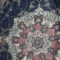 روفرشی کشدار سرمه ای|روفرشی|رشت, اسماعیل آباد|دیوار