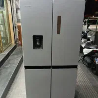 ساید زیروات آکبند