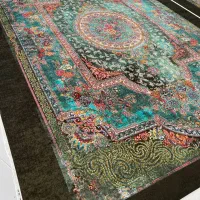 روفرشی کشدار