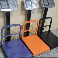 ترازو|سایر لوازم برقی|کرمانشاه, |دیوار
