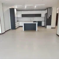 ۱۲۰متر۲خواب پنجره قدی فول شهرک خرازی منطقه۲۲|فروش آپارتمان|تهران, پیکان شهر|دیوار