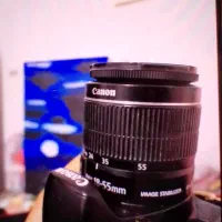 دوربین عکاسی|دوربین عکاسی و فیلم‌برداری|آستارا, |دیوار