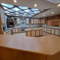 183متر،لاکچری ساز پالاس،درحال ساخت،سازه مینیمالیست|پیش‌فروش املاک|تهران, شهرک دانشگاه شریف|دیوار