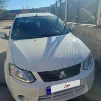 ساینا ۴۰۰|خودرو سواری و وانت|تبریز, |دیوار