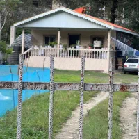 فروش ویلاباغ۷۰۰متری بابنای ۱۰۰متری