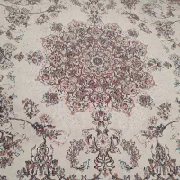 فرش ۶ متری|فرش|اهواز, سپیدار|دیوار