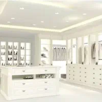 مغازه ۱۸متری بلوار امام رضا