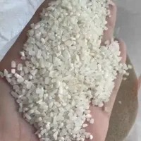 برنج سر لاشه وارداتی|خوردنی و آشامیدنی|پاکدشت, پاکدشت (مامازند)|دیوار