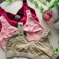 لباس زیر (ارسال در شهر رفسنجان رایگان)