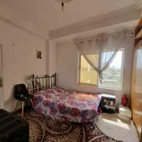 رهن/ اجاره واحد 95 متری/ فردوسی غربی|اجارهٔ آپارتمان|تنکابن, |دیوار