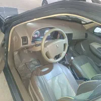 پژو 405 مدل 96 سرحال|خودرو سواری و وانت|اسلام‌شهر, شهرک قائمیه|دیوار