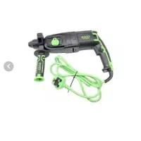 دریل،سه کاره اصل،فروش به قیمت قبل|ابزارآلات|اهواز, حصیرآباد|دیوار