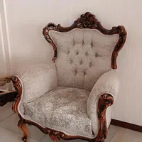 تعمیرات فوق تخصصی مبلمان صندلی اداری در منزل (حمل)|خدمات پیشه و مهارت|تبریز, |دیوار