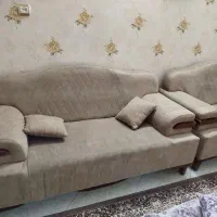 مبل راحتی