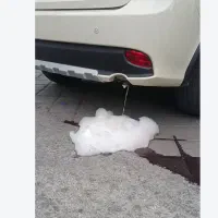 شستشوی کاتالیزور خودروها با دستگاه تمام اتوماتیک