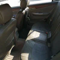 لیفان 620 1800|خودرو سواری و وانت|نیشابور, شریعتی|دیوار