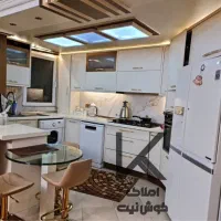 فرصت تکرارنشدنی مستوفی/۱۰۸ متر/زیر قیمت منطقه